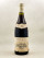 Paul Reitz - Volnay 1992