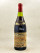 Lupé Cholet - Vosne Romanée 1er cru "Malconsorts" 1984