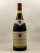 Faiveley - Corton "Clos des Cortons" 1980 MAGNUM