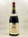 Roger et Joel Remy - Bourgogne Pinot Noir 1993 MAGNUM