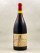 Domaine des Lambrays - Clos des Lambrays 1981 MAGNUM