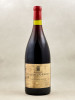 Domaine des Lambrays - Clos des Lambrays 1981 MAGNUM
