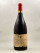 Domaine des Lambrays - Clos des Lambrays 1981 MAGNUM
