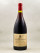 Domaine des Lambrays - Clos des Lambrays 1981 MAGNUM