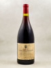 Domaine des Lambrays - Clos des Lambrays 1981 MAGNUM
