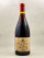 Domaine des Lambrays - Clos des Lambrays 1981 MAGNUM