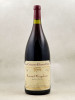 Les Caves des Hautes Côtes - Hautes Côtes de Beaune "Tête de Cuvée" 1990