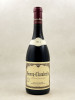 Domaine Maume - Gevrey Chambertin 2014