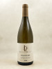Drouhin-Laroze - Bourgogne Chardonnay 2009