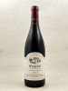 Humbert - Fixin Vieilles Vignes 2013