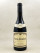 Domaine Maume - Gevrey Chambertin 2013