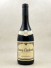Domaine Maume - Gevrey Chambertin 2013