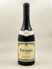 Domaine Maume - Bourgogne Pinot Noir 2013