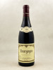 Domaine Maume - Bourgogne Pinot Noir 2008