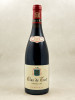 Clos de Tart - Mommessin 2009