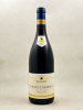 Champy - Charmes Chambertin 2012