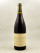 Domaine de Chassorney - Nuits St Georges 1er cru "Clos des Argillières" 2004