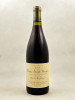 Domaine de Chassorney - Nuits St Georges 1er cru "Clos des Argillières" 2004