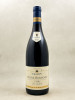 Champy - Vosne Romanée 1er cru "Les Suchots" 2012