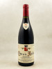 Armand Rousseau - Clos de la Roche 2004