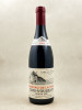 Château de la Tour - Clos Vougeot 2003