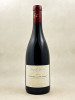 François Feuillet - Chambolle Musigny 2017