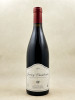 Domaine Maume - Gevrey Chambertin 2017