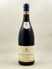 Champy - Mazis Chambertin 2012