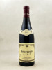 Domaine Maume - Bourgogne Pinot Noir 2011