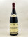 Domaine Maume - Gevrey Chambertin 2011
