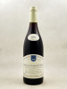 Barolet Pernot - Bourgogne Passetoutgrains 2004