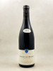 Jean Jacques Girard - Savigny Les Beaune 2017