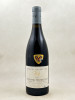 Laleure Piot - Pernand Vergelesses 1er Cru 2004