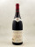 Joseph Drouhin - Clos Saint Denis 1998