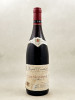 Joseph Drouhin - Clos Saint Denis 1998
