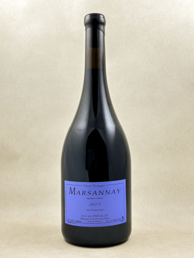 Sylvain Pataille - Marsannay 2023