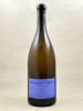 Sylvain Pataille - Bourgogne Aligoté "Champ Forey" 2021