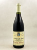 Besancenot - Beaune 1er cru "Cent Vignes" 2002