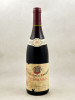 Vaudoisey Mutin - Pommard 1995