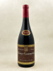 René Leclerc - Gevrey Chambertin 2004