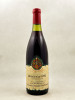 Chevalier du Tastevin - Santenay 1983