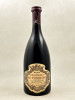 Château de Pommard - Pommard 2002