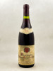 Brocard-Grivot - Hautes Côtes de Nuits 1991
