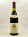 Guillard - Gevrey Chambertin 1988