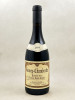 Domaine Maume - Gevrey Chambertin 1er cru "Lavaux St Jacques" 2013