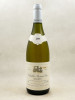 Alain Geoffroy - Chablis 1er Cru "Beauroy" 2009