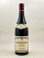 Domaine Maume - Charmes Chambertin 2011