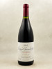 Frederic Esmonin - Gevrey Chambertin 1er Cru "Clos Prieur" 2004