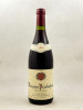 Brocard-Grivot - Bourgogne Passetoutgrains 2000