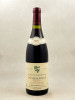 Sirugue Père & Fils - Marsannay "Champs Perdrix" 2009